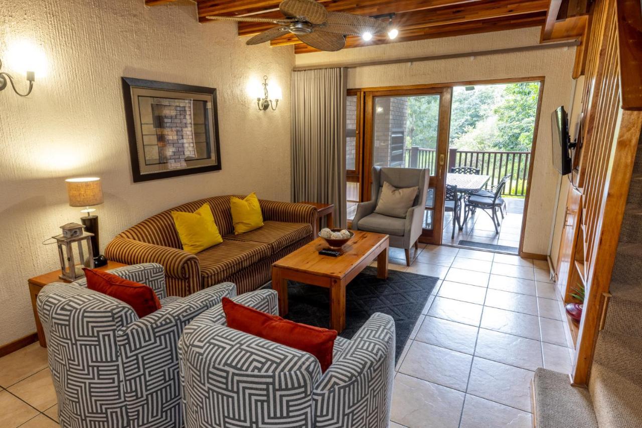Legend Safaris 257A - In Kruger Park Lodge Hazyview Luaran gambar