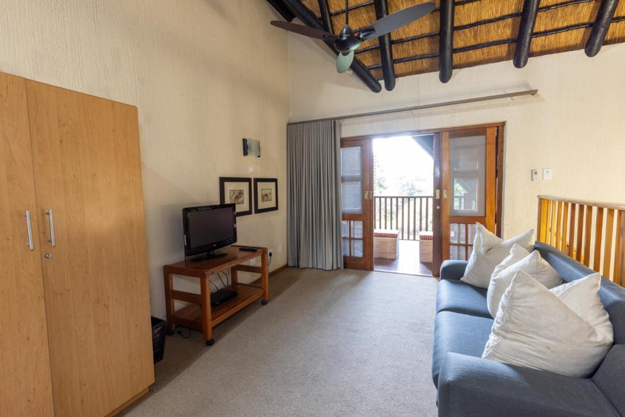 Legend Safaris 257A - In Kruger Park Lodge Hazyview Luaran gambar
